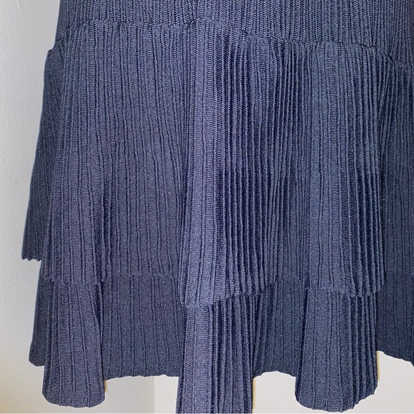 FOREVER NEW DRESS - Picture 7 of 11